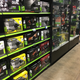 Illustration for article titled At Micro center, prepared to drop some serious coin